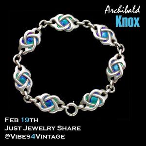 2-19 JUST JEWELRY SHARE